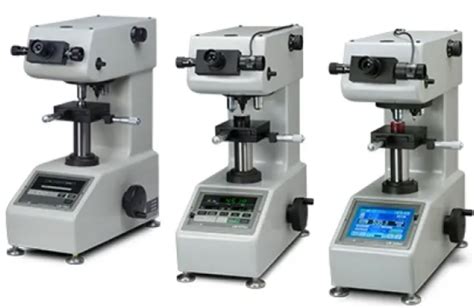 micro indentation hardness tester|10mm micro indentation.